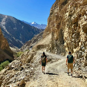 Ladakh1