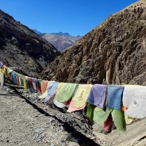 Ladakh4