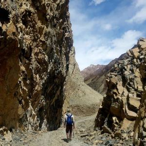 Ladakh7