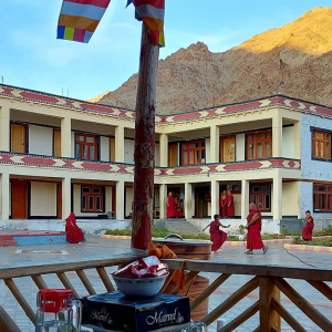Ladakh9