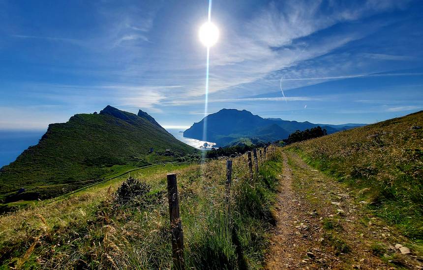 camino2