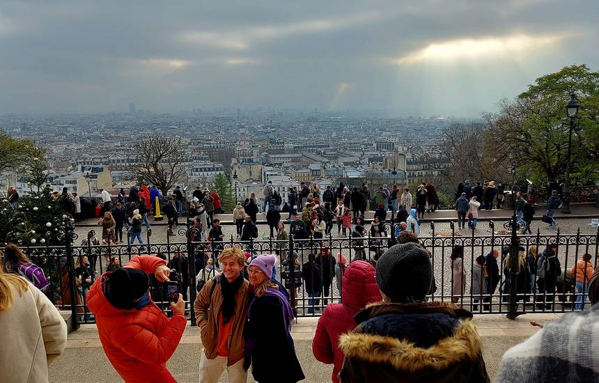 paris-fran-sacre-coeur