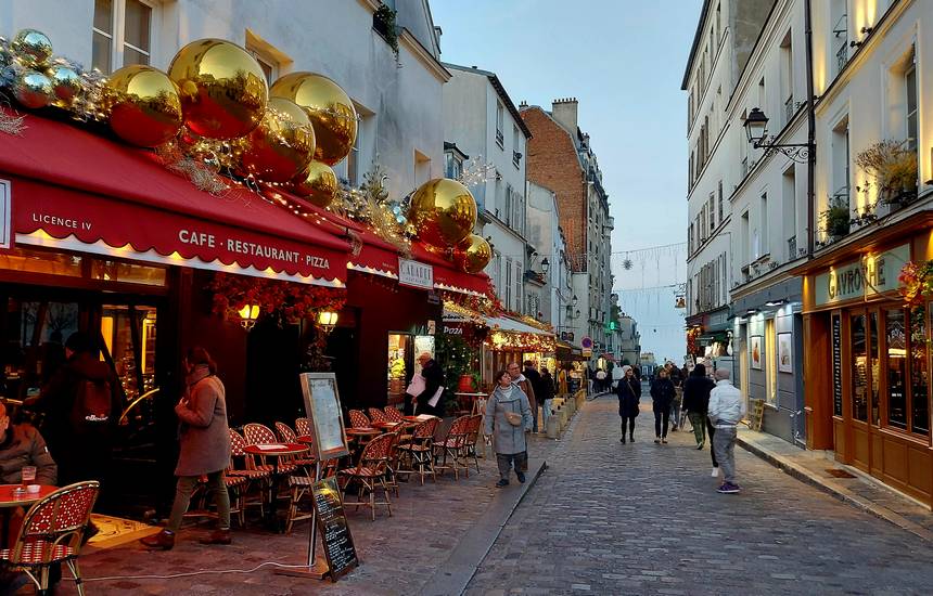 paris-montmartre-2